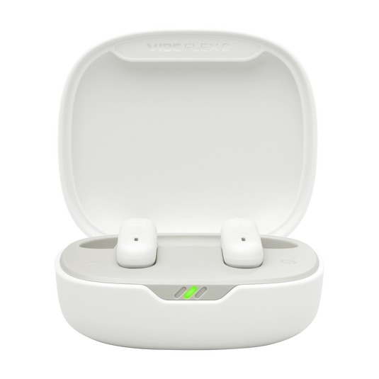 JBL Vibe Flex 2 | True Wireless Earbuds